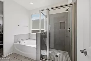 2723 W Apollo Rd, Phoenix, AZ 85041 - Photo 11