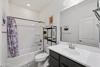 2723 W Apollo Road, Phoenix, AZ 85041 - Photo 9