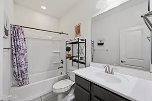 2723 W Apollo Rd, Phoenix, AZ 85041 - Photo 9