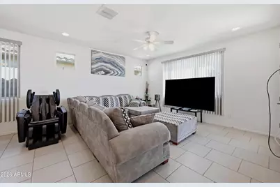 2723 W Apollo Road, Phoenix, AZ 85041 - Photo 13