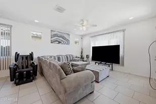 2723 W Apollo Rd, Phoenix, AZ 85041 - Photo 13