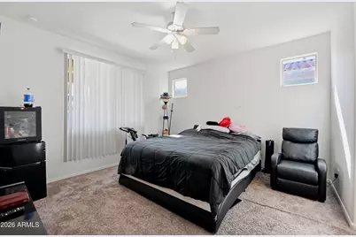2723 W Apollo Road, Phoenix, AZ 85041 - Photo 7