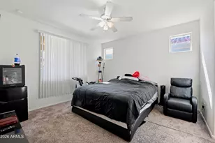 2723 W Apollo Rd, Phoenix, AZ 85041 - Photo 7