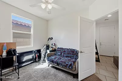 2723 W Apollo Road, Phoenix, AZ 85041 - Photo 5