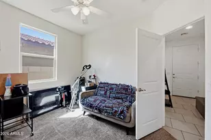 2723 W Apollo Rd, Phoenix, AZ 85041 - Photo 5
