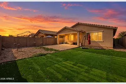 2723 W Apollo Road, Phoenix, AZ 85041 - Photo 15