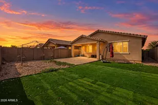 2723 W Apollo Rd, Phoenix, AZ 85041 - Photo 15