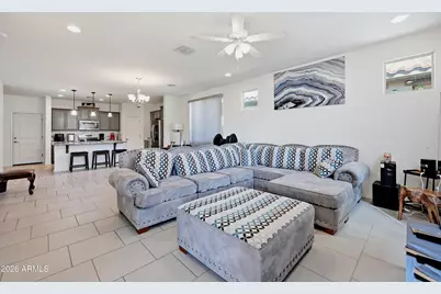2723 W Apollo Road, Phoenix, AZ 85041 - Photo 3