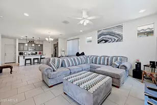 2723 W Apollo Rd, Phoenix, AZ 85041 - Photo 3