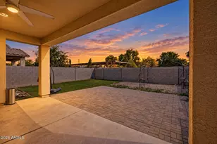2723 W Apollo Rd, Phoenix, AZ 85041 - Photo 17