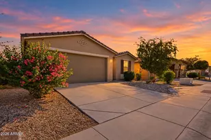 2723 W Apollo Rd, Phoenix, AZ 85041 - Photo 1