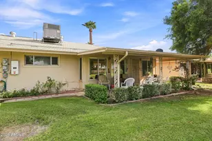 10208 W Mountain View Rd, Sun City, AZ 85351 - Photo 45