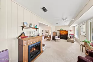 10208 W Mountain View Rd, Sun City, AZ 85351 - Photo 37