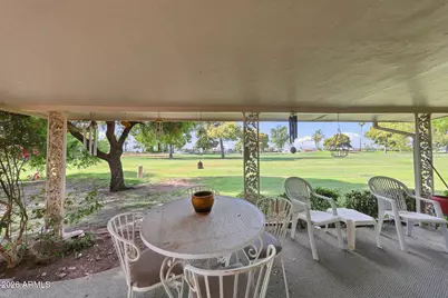 10208 W Mountain View Road, Sun City, AZ 85351 - Photo 3