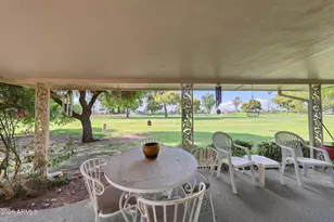 10208 W Mountain View Rd, Sun City, AZ 85351 - Photo 3