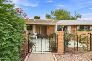 10208 W Mountain View Rd, Sun City, AZ 85351 - Photo 11
