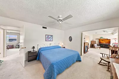 10208 W Mountain View Road, Sun City, AZ 85351 - Photo 25