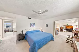 10208 W Mountain View Rd, Sun City, AZ 85351 - Photo 25