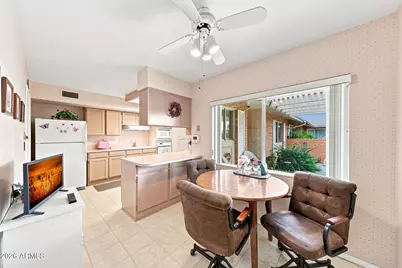 10208 W Mountain View Road, Sun City, AZ 85351 - Photo 23