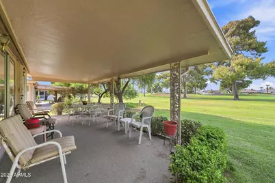 10208 W Mountain View Road, Sun City, AZ 85351 - Photo 41