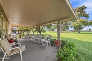 10208 W Mountain View Rd, Sun City, AZ 85351 - Photo 41