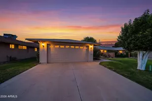 10208 W Mountain View Rd, Sun City, AZ 85351 - Photo 49