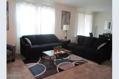 40584 W Helen Court, Maricopa, AZ 85138 - Photo 3