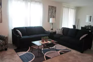 40584 W Helen Ct, Maricopa, AZ 85138 - Photo 3