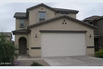 40584 W Helen Court, Maricopa, AZ 85138 - Photo 1