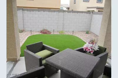 40584 W Helen Court, Maricopa, AZ 85138 - Photo 17