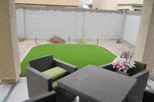 40584 W Helen Ct, Maricopa, AZ 85138 - Photo 17