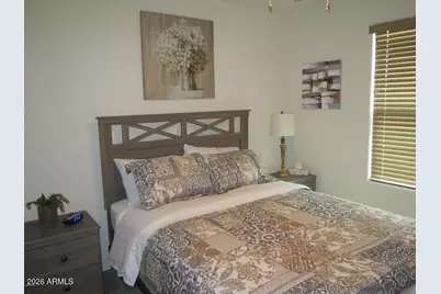 40584 W Helen Court, Maricopa, AZ 85138 - Photo 11
