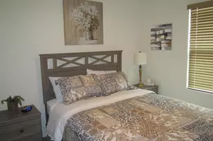 40584 W Helen Ct, Maricopa, AZ 85138 - Photo 11