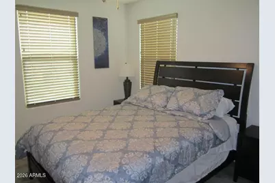 40584 W Helen Court, Maricopa, AZ 85138 - Photo 13
