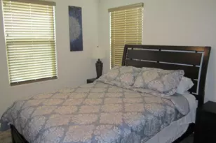 40584 W Helen Ct, Maricopa, AZ 85138 - Photo 13