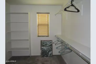 40584 W Helen Court, Maricopa, AZ 85138 - Photo 9