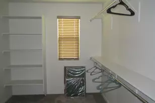 40584 W Helen Ct, Maricopa, AZ 85138 - Photo 9