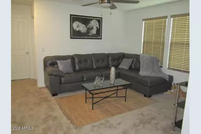 40584 W Helen Court, Maricopa, AZ 85138 - Photo 7