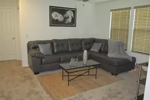 40584 W Helen Ct, Maricopa, AZ 85138 - Photo 7