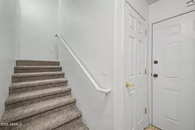 18250 N Cave Creek Road N #144, Phoenix, AZ 85032 - Photo 3