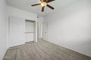 18250 N Cave Creek Road N, Phoenix, AZ 85032 - Photo 21