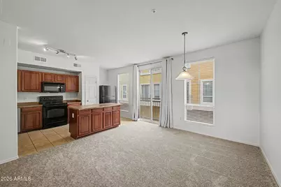 18250 N Cave Creek Road N #144, Phoenix, AZ 85032 - Photo 5