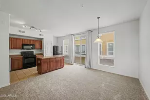 18250 N Cave Creek Road N, Phoenix, AZ 85032 - Photo 5