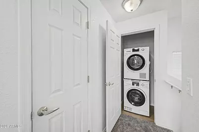 18250 N Cave Creek Road N #144, Phoenix, AZ 85032 - Photo 13