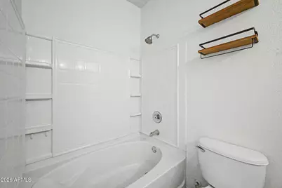 18250 N Cave Creek Road N #144, Phoenix, AZ 85032 - Photo 17
