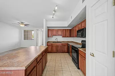 18250 N Cave Creek Road N #144, Phoenix, AZ 85032 - Photo 7