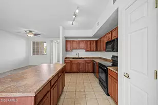 18250 N Cave Creek Road N, Phoenix, AZ 85032 - Photo 7