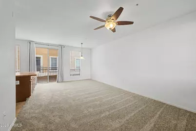 18250 N Cave Creek Road N #144, Phoenix, AZ 85032 - Photo 9