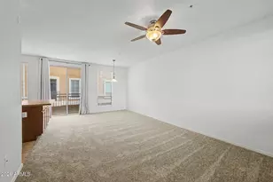 18250 N Cave Creek Road N, Phoenix, AZ 85032 - Photo 9
