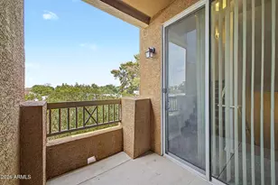 18250 N Cave Creek Road N, Phoenix, AZ 85032 - Photo 23